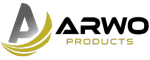 logo-img