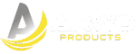 logo-img